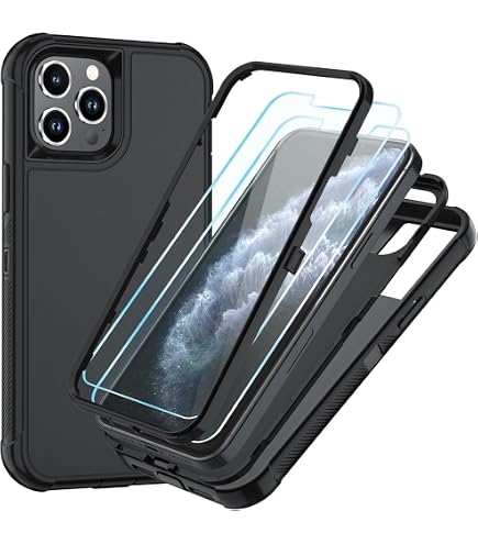 Amazon.com: Apple iPhone 11 Pro Max, 64GB, Space Gray - Unlocked